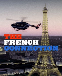 French_connection